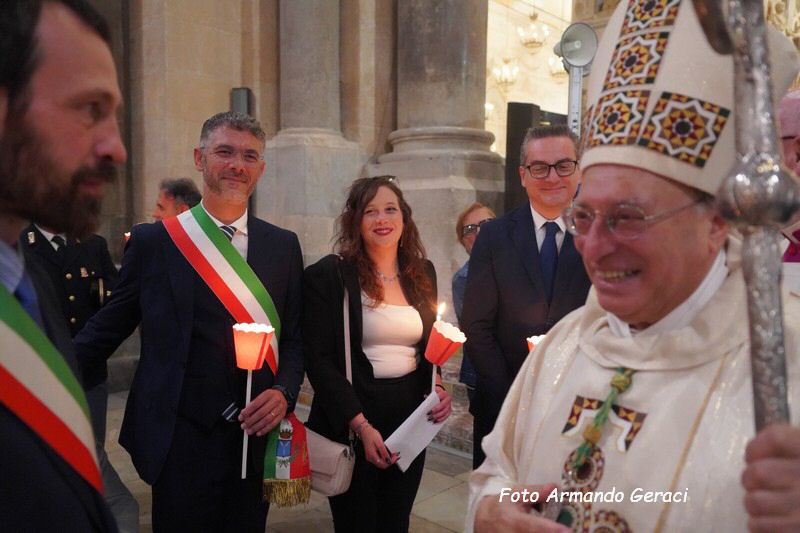 251011_Chiusura_Sinodo_Madonna_dell_Alto_396.jpg