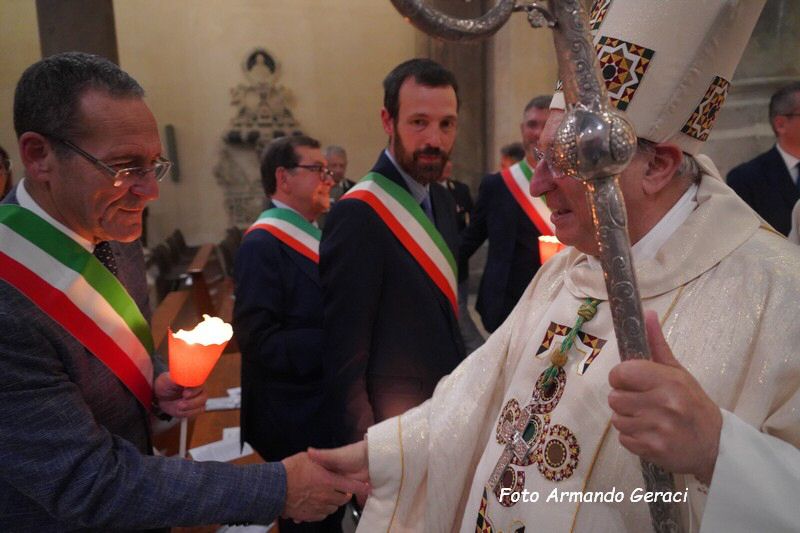 251011_Chiusura_Sinodo_Madonna_dell_Alto_397.jpg
