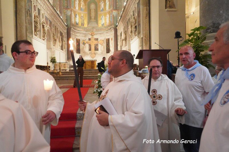 251011_Chiusura_Sinodo_Madonna_dell_Alto_398.jpg