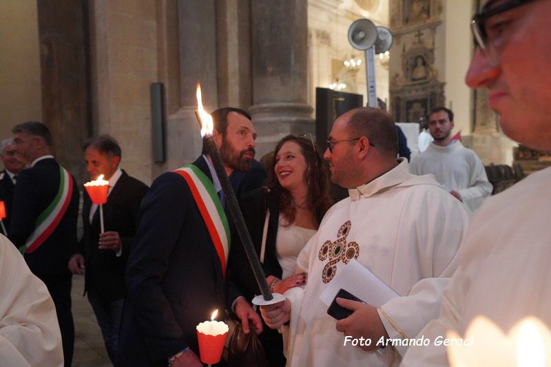 251011_Chiusura_Sinodo_Madonna_dell_Alto_399.jpg