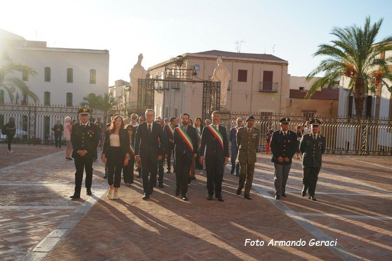 251011_Chiusura_Sinodo_Madonna_dell_Alto_39.jpg