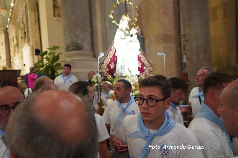 251011_Chiusura_Sinodo_Madonna_dell_Alto_400.jpg