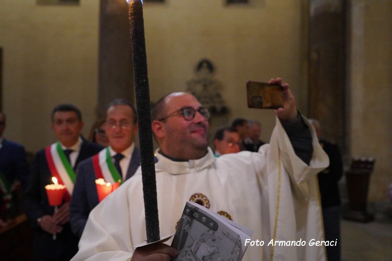 251011_Chiusura_Sinodo_Madonna_dell_Alto_401.jpg