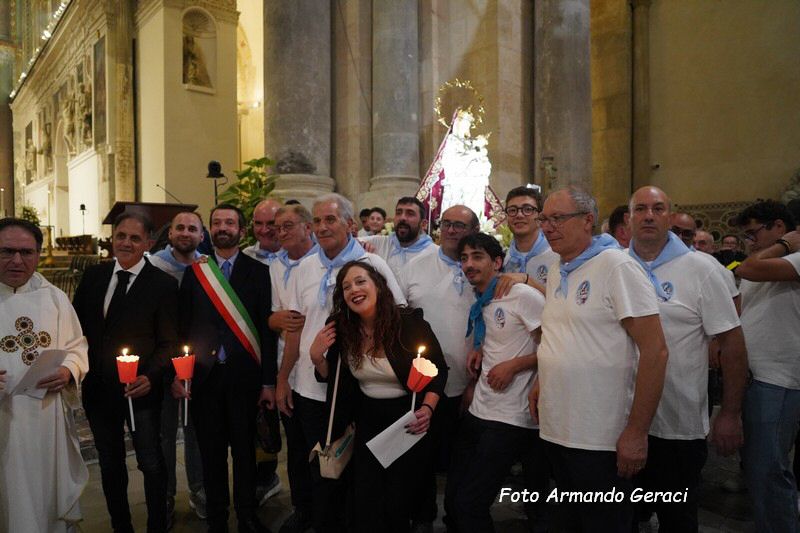 251011_Chiusura_Sinodo_Madonna_dell_Alto_402.jpg