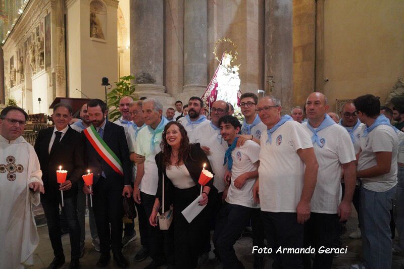 251011_Chiusura_Sinodo_Madonna_dell_Alto_403.jpg
