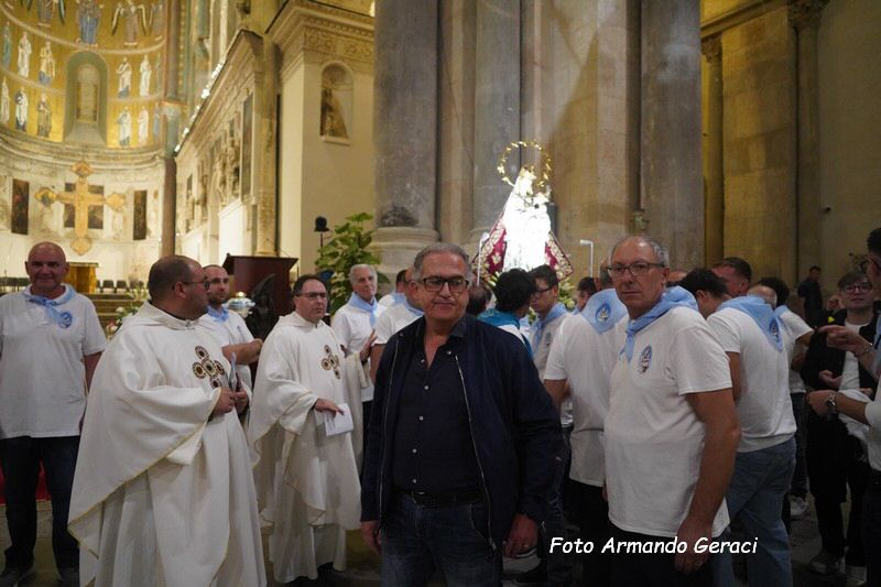 251011_Chiusura_Sinodo_Madonna_dell_Alto_404.jpg