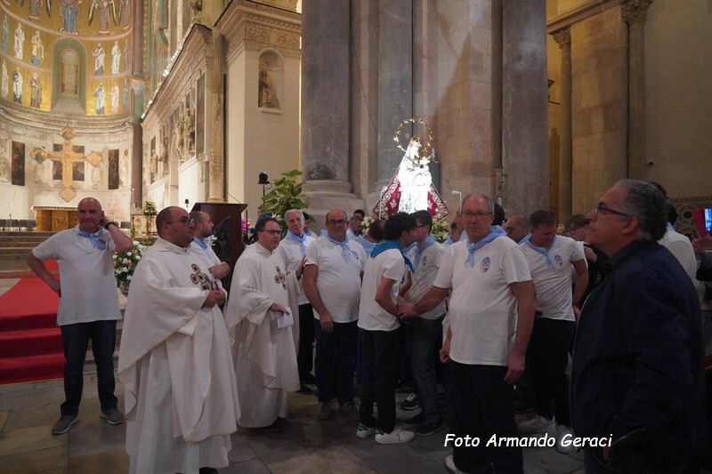 251011_Chiusura_Sinodo_Madonna_dell_Alto_405.jpg