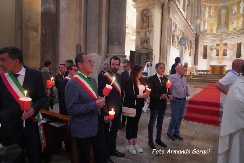 251011_Chiusura_Sinodo_Madonna_dell_Alto_406.jpg