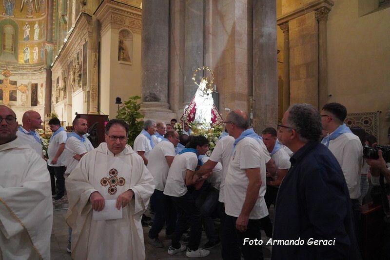 251011_Chiusura_Sinodo_Madonna_dell_Alto_407.jpg