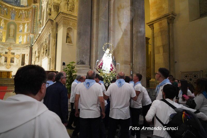251011_Chiusura_Sinodo_Madonna_dell_Alto_408.jpg