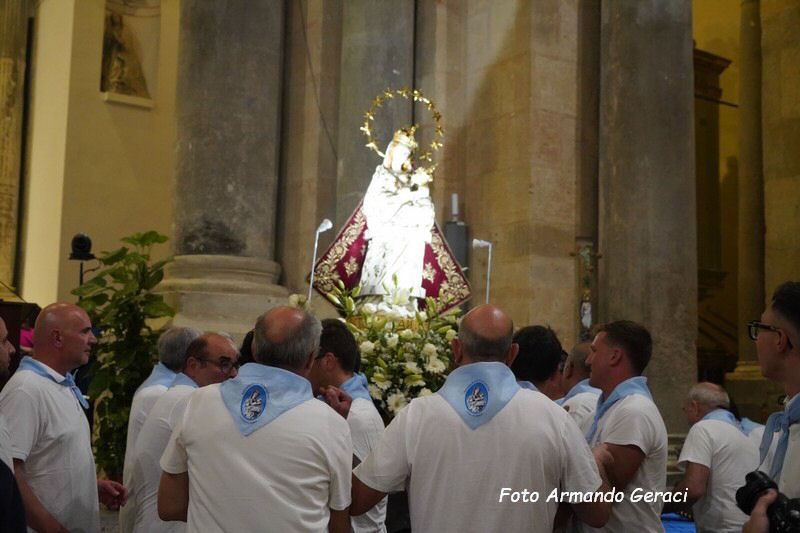 251011_Chiusura_Sinodo_Madonna_dell_Alto_409.jpg