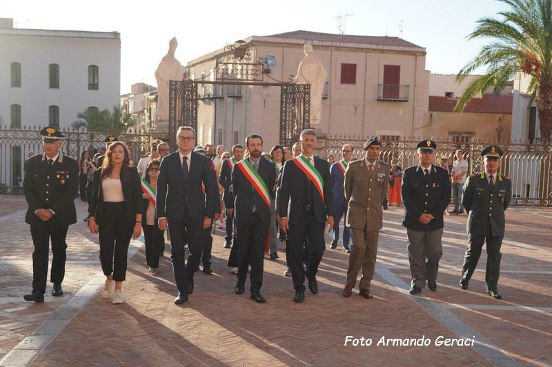 251011_Chiusura_Sinodo_Madonna_dell_Alto_40.jpg