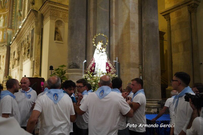 251011_Chiusura_Sinodo_Madonna_dell_Alto_410.jpg