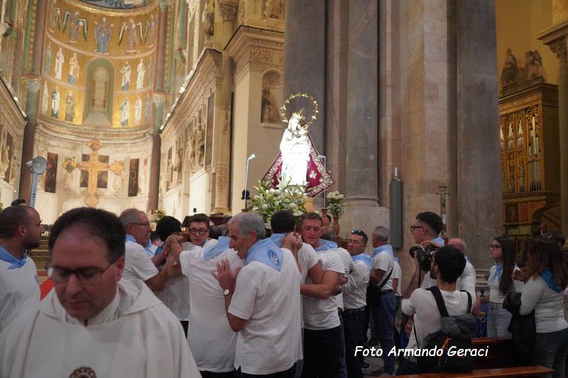 251011_Chiusura_Sinodo_Madonna_dell_Alto_411.jpg