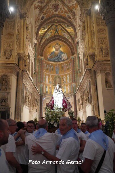 251011_Chiusura_Sinodo_Madonna_dell_Alto_413.jpg