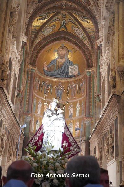 251011_Chiusura_Sinodo_Madonna_dell_Alto_415.jpg