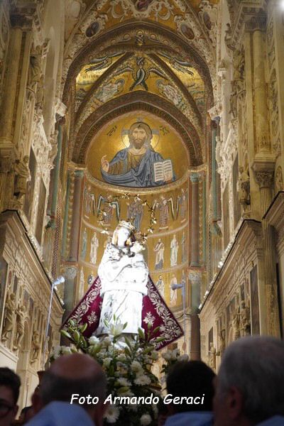 251011_Chiusura_Sinodo_Madonna_dell_Alto_416.jpg