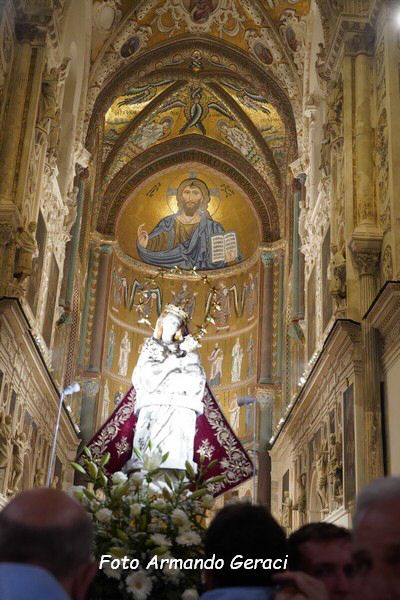 251011_Chiusura_Sinodo_Madonna_dell_Alto_417.jpg