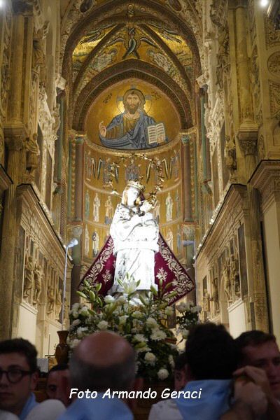 251011_Chiusura_Sinodo_Madonna_dell_Alto_418.jpg