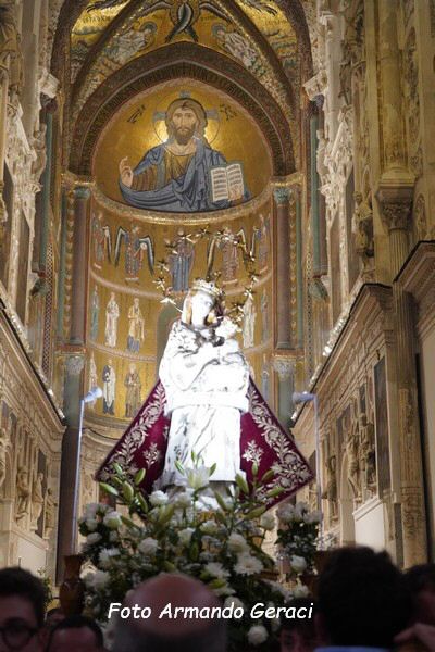 251011_Chiusura_Sinodo_Madonna_dell_Alto_419.jpg