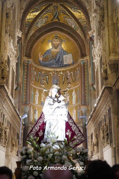 251011_Chiusura_Sinodo_Madonna_dell_Alto_420.jpg