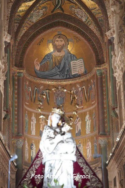 251011_Chiusura_Sinodo_Madonna_dell_Alto_421.jpg