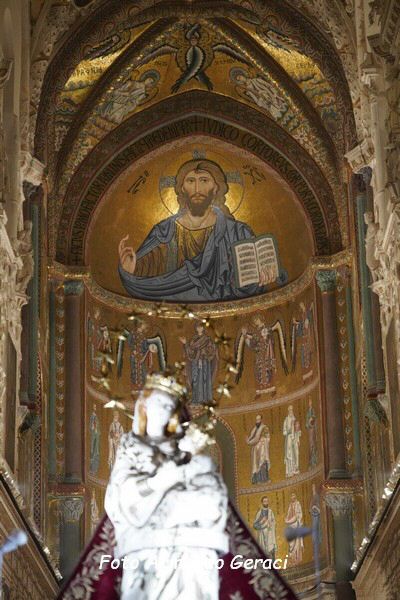 251011_Chiusura_Sinodo_Madonna_dell_Alto_422.jpg