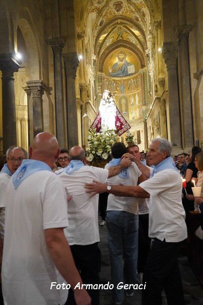 251011_Chiusura_Sinodo_Madonna_dell_Alto_423.jpg