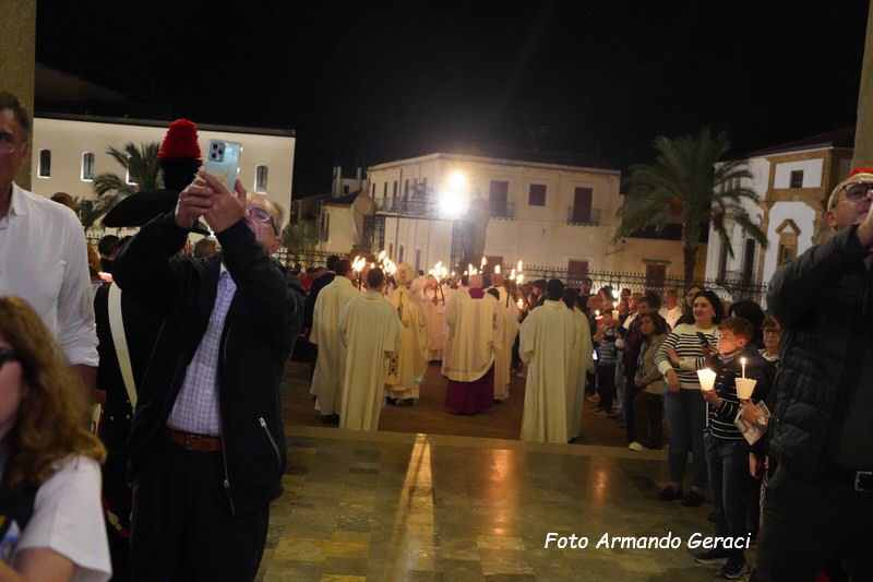 251011_Chiusura_Sinodo_Madonna_dell_Alto_424.jpg
