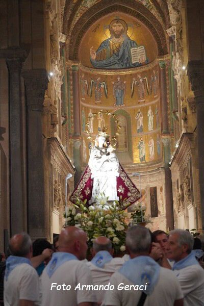 251011_Chiusura_Sinodo_Madonna_dell_Alto_425.jpg