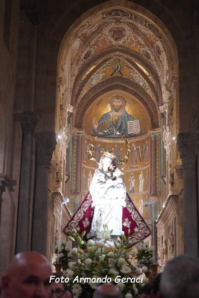 251011_Chiusura_Sinodo_Madonna_dell_Alto_426.jpg