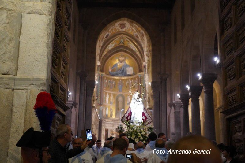 251011_Chiusura_Sinodo_Madonna_dell_Alto_428.jpg