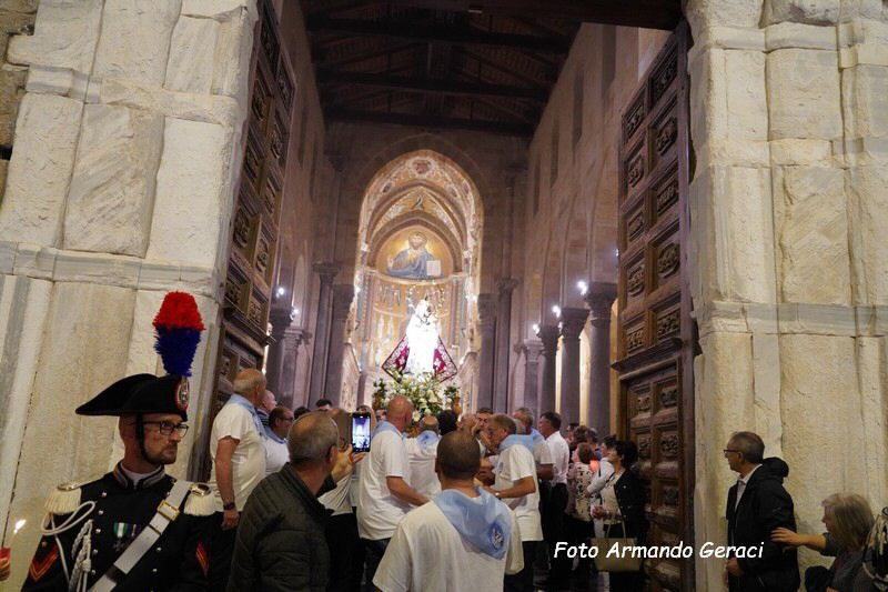 251011_Chiusura_Sinodo_Madonna_dell_Alto_430.jpg