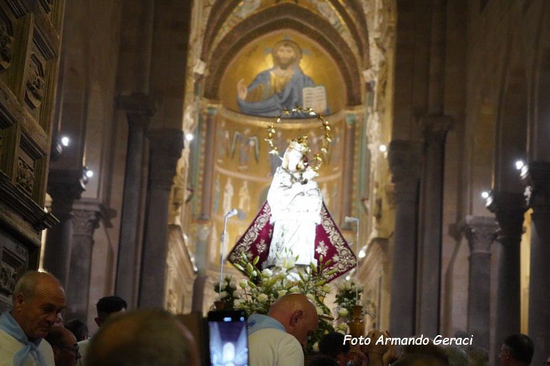 251011_Chiusura_Sinodo_Madonna_dell_Alto_431.jpg