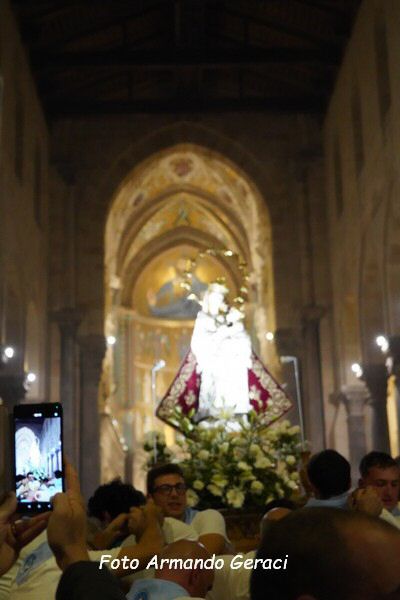 251011_Chiusura_Sinodo_Madonna_dell_Alto_432.jpg