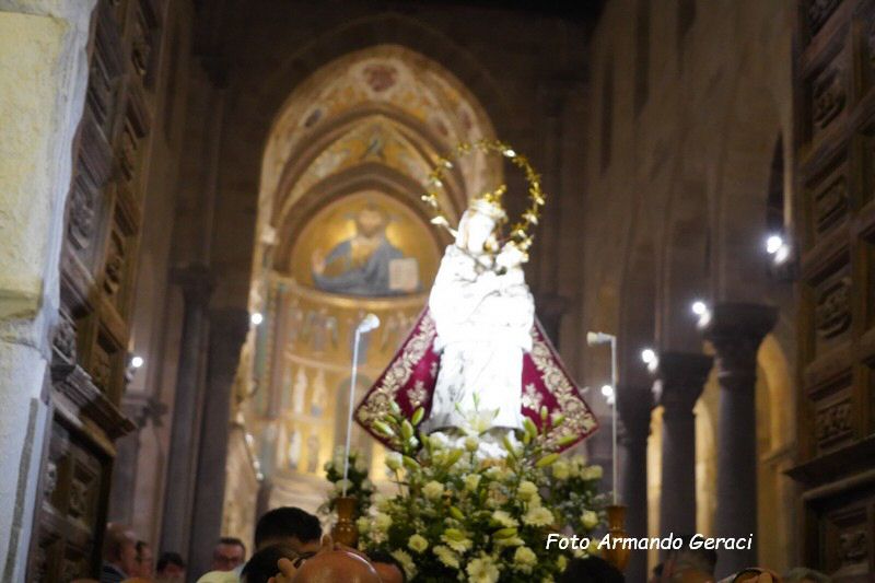 251011_Chiusura_Sinodo_Madonna_dell_Alto_433.jpg