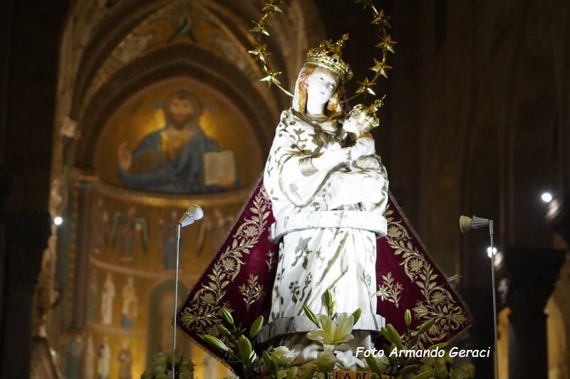 251011_Chiusura_Sinodo_Madonna_dell_Alto_434.jpg