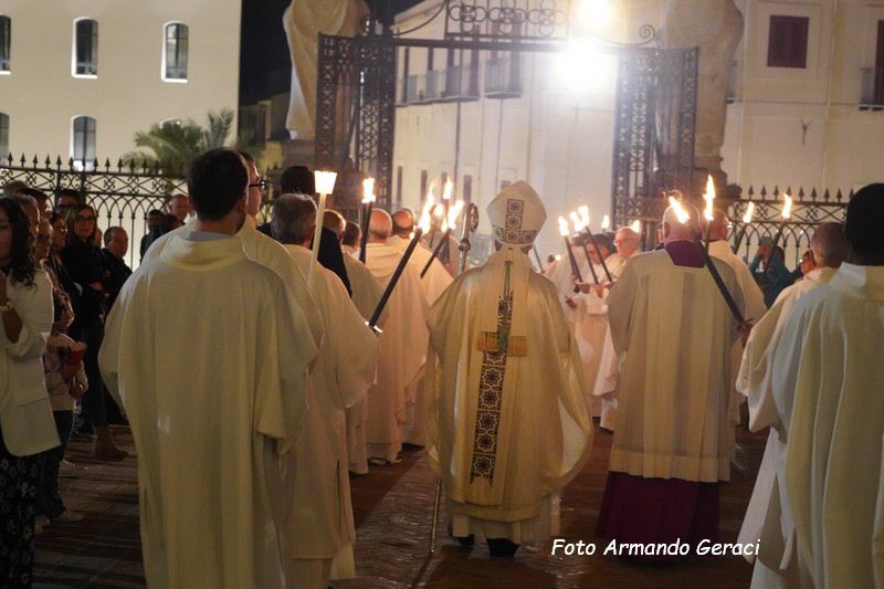 251011_Chiusura_Sinodo_Madonna_dell_Alto_435.jpg