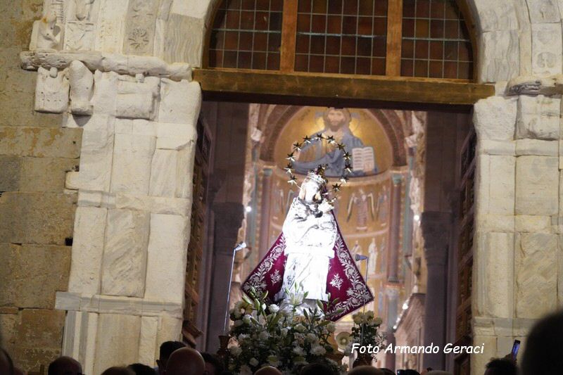 251011_Chiusura_Sinodo_Madonna_dell_Alto_436.jpg