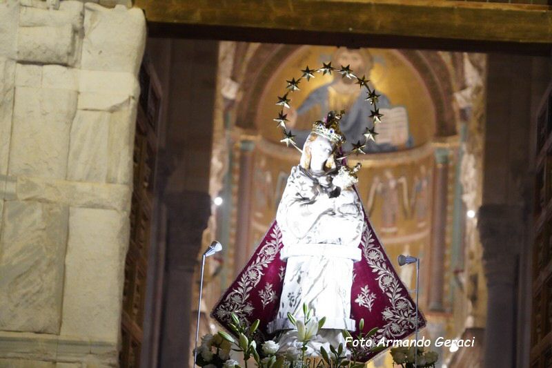 251011_Chiusura_Sinodo_Madonna_dell_Alto_437.jpg