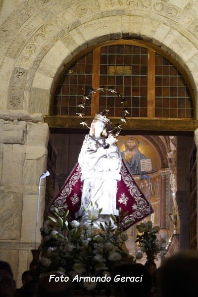 251011_Chiusura_Sinodo_Madonna_dell_Alto_438.jpg