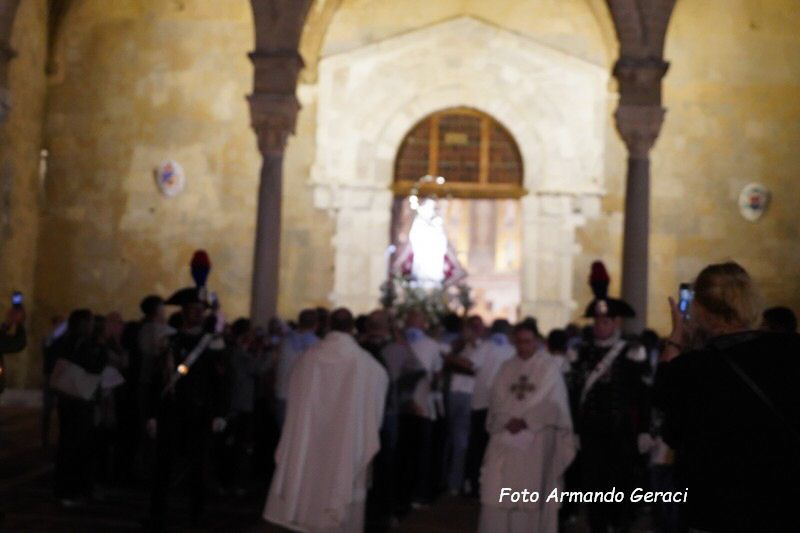 251011_Chiusura_Sinodo_Madonna_dell_Alto_439.jpg