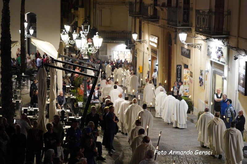 251011_Chiusura_Sinodo_Madonna_dell_Alto_441.jpg