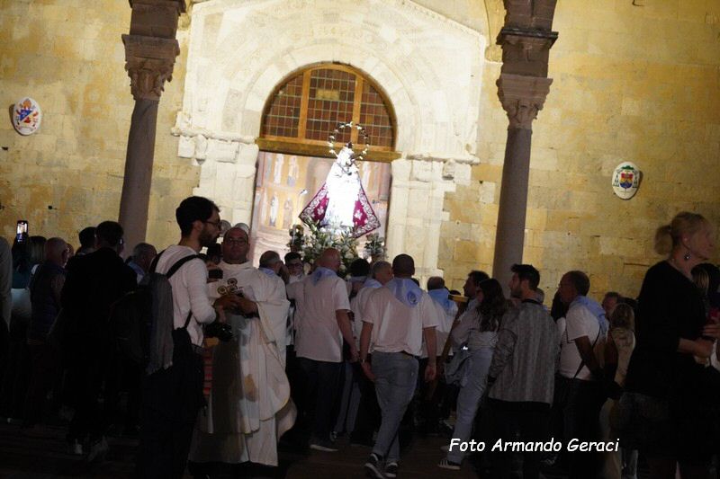251011_Chiusura_Sinodo_Madonna_dell_Alto_444.jpg