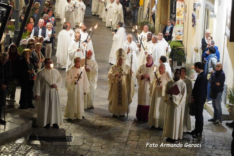 251011_Chiusura_Sinodo_Madonna_dell_Alto_445.jpg