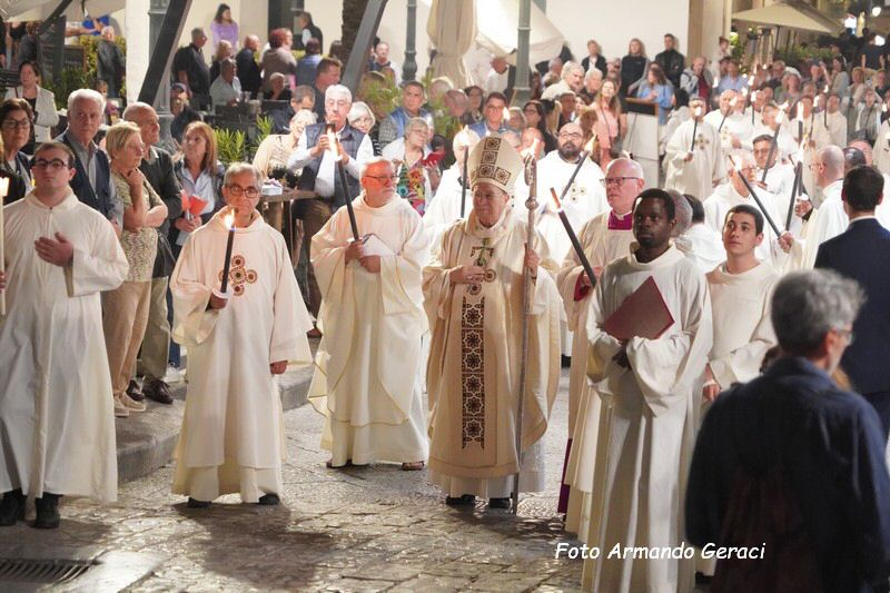 251011_Chiusura_Sinodo_Madonna_dell_Alto_447.jpg