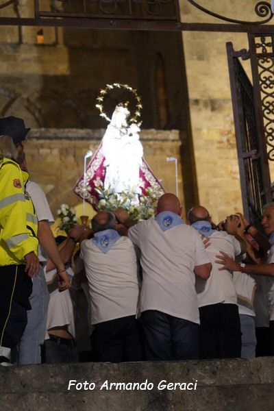 251011_Chiusura_Sinodo_Madonna_dell_Alto_449.jpg