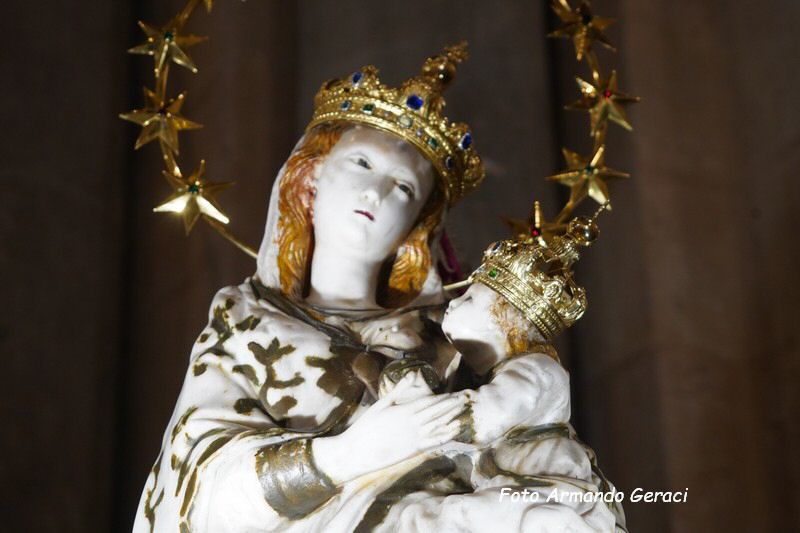 251011_Chiusura_Sinodo_Madonna_dell_Alto_44.jpg