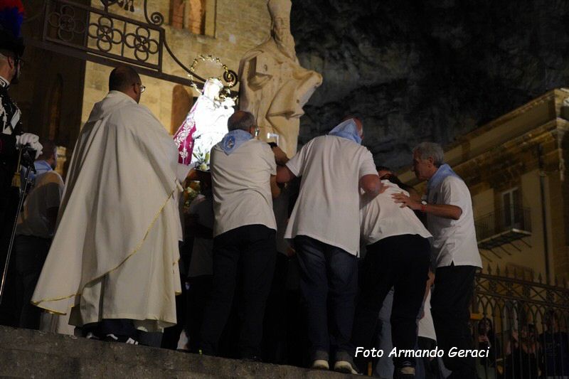 251011_Chiusura_Sinodo_Madonna_dell_Alto_450.jpg