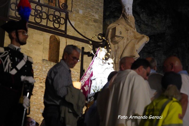 251011_Chiusura_Sinodo_Madonna_dell_Alto_451.jpg